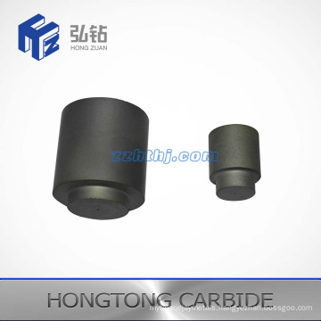Special Application Nozzle Blank for Cemented Carbide